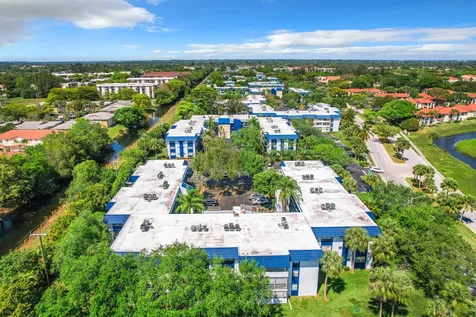 3060 Holiday Springs Boulevard Margate FL 33065