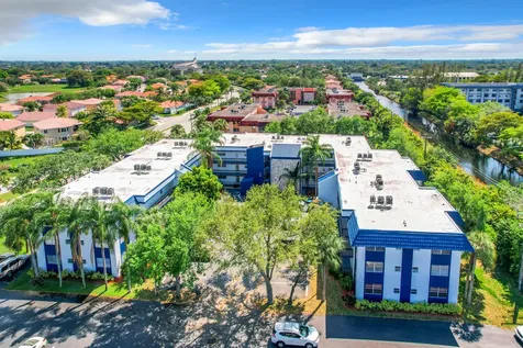 3060 Holiday Springs Boulevard Margate FL 33065