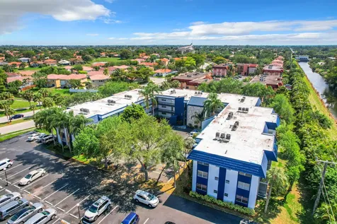 3060 Holiday Springs Boulevard Margate FL 33065
