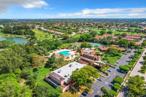 3060 Holiday Springs Boulevard Margate FL 33065