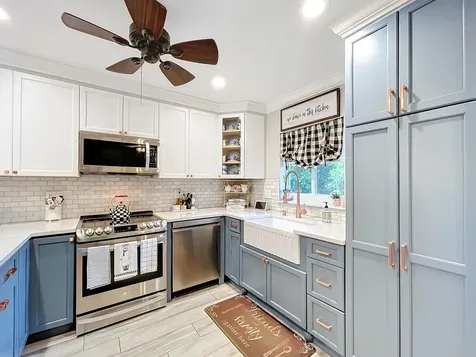 3060 Holiday Springs Boulevard Margate FL 33065