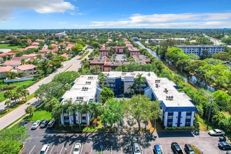3060 Holiday Springs Boulevard Margate FL 33065
