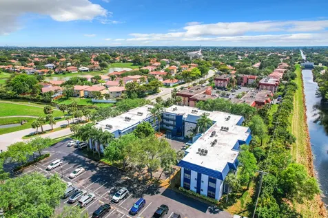 3060 Holiday Springs Boulevard Margate FL 33065