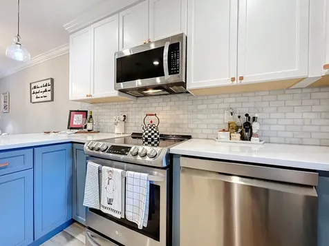 3060 Holiday Springs Boulevard Margate FL 33065