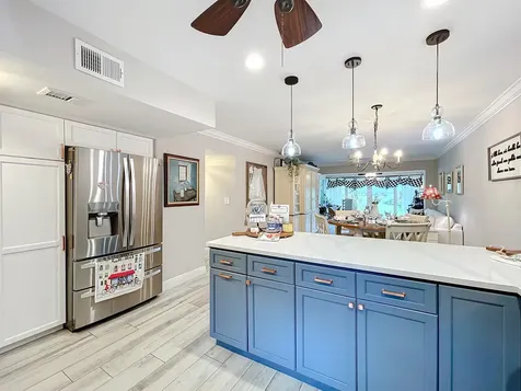 3060 Holiday Springs Boulevard Margate FL 33065