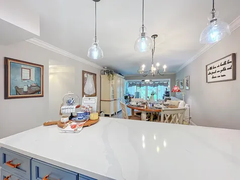 3060 Holiday Springs Boulevard Margate FL 33065