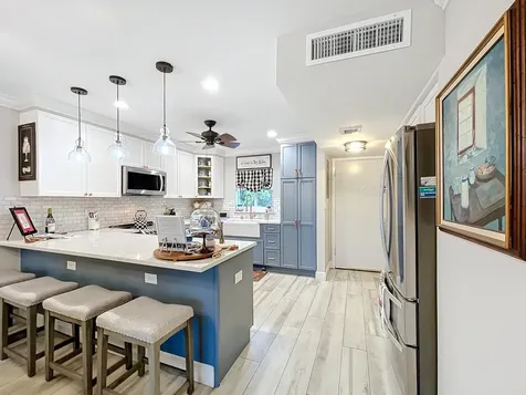 3060 Holiday Springs Boulevard Margate FL 33065