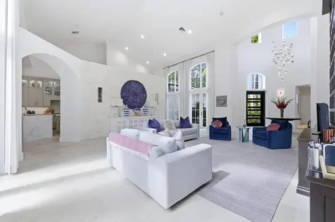 1122 San Michele Way Palm Beach Gardens FL 33418