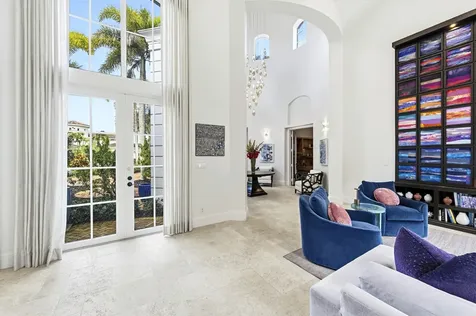 1122 San Michele Way Palm Beach Gardens FL 33418