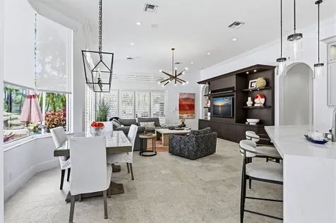 1122 San Michele Way Palm Beach Gardens FL 33418