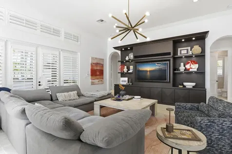1122 San Michele Way Palm Beach Gardens FL 33418