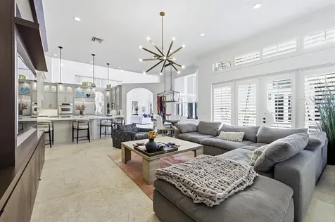1122 San Michele Way Palm Beach Gardens FL 33418