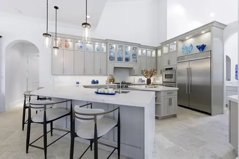 1122 San Michele Way Palm Beach Gardens FL 33418