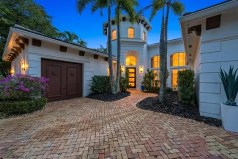 1122 San Michele Way Palm Beach Gardens FL 33418