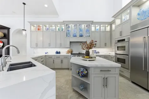 1122 San Michele Way Palm Beach Gardens FL 33418