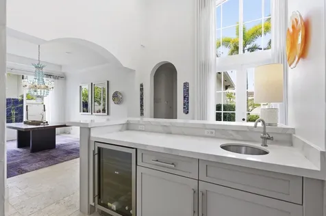 1122 San Michele Way Palm Beach Gardens FL 33418