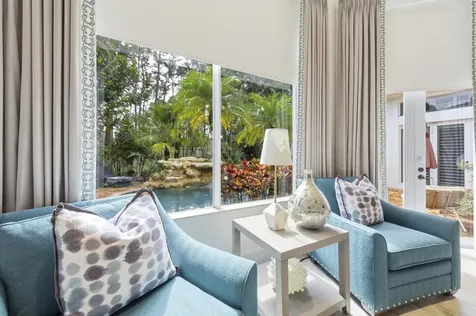 1122 San Michele Way Palm Beach Gardens FL 33418