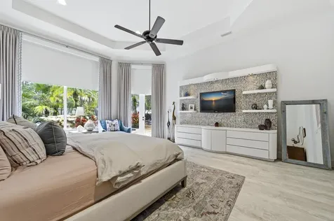1122 San Michele Way Palm Beach Gardens FL 33418
