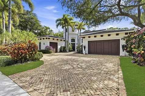 1122 San Michele Way Palm Beach Gardens FL 33418