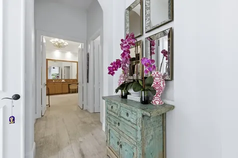 1122 San Michele Way Palm Beach Gardens FL 33418