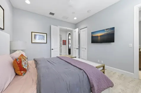 1122 San Michele Way Palm Beach Gardens FL 33418