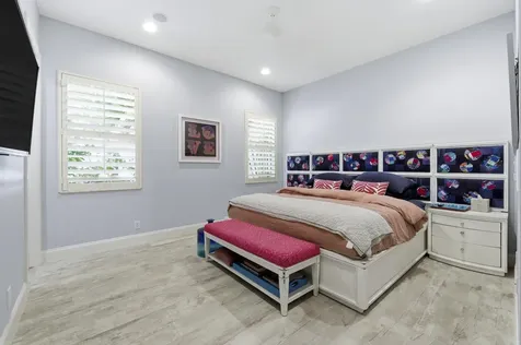 1122 San Michele Way Palm Beach Gardens FL 33418