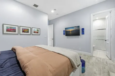 1122 San Michele Way Palm Beach Gardens FL 33418