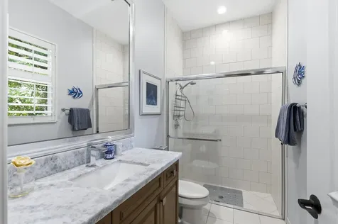 1122 San Michele Way Palm Beach Gardens FL 33418