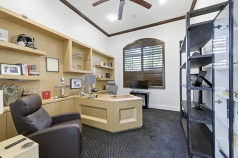 1122 San Michele Way Palm Beach Gardens FL 33418