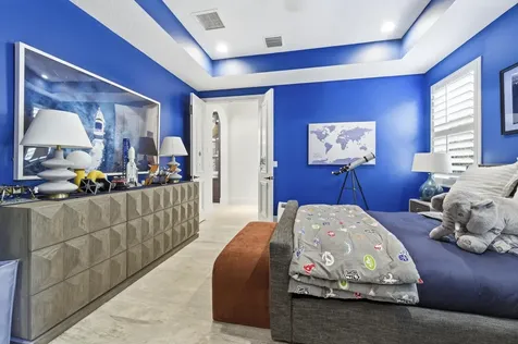 1122 San Michele Way Palm Beach Gardens FL 33418