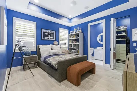 1122 San Michele Way Palm Beach Gardens FL 33418