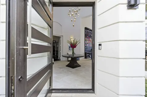 1122 San Michele Way Palm Beach Gardens FL 33418