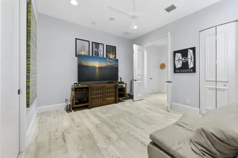 1122 San Michele Way Palm Beach Gardens FL 33418