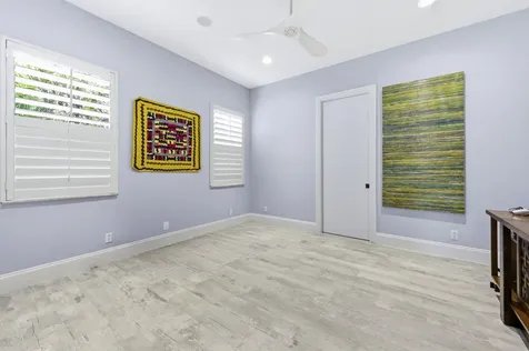 1122 San Michele Way Palm Beach Gardens FL 33418