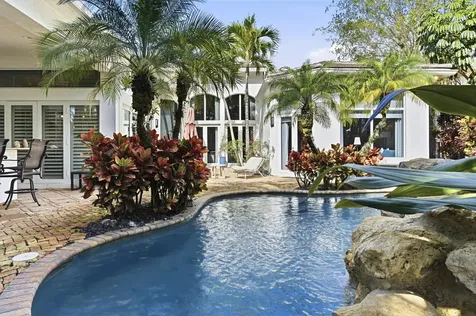 1122 San Michele Way Palm Beach Gardens FL 33418