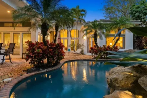 1122 San Michele Way Palm Beach Gardens FL 33418