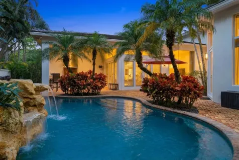 1122 San Michele Way Palm Beach Gardens FL 33418