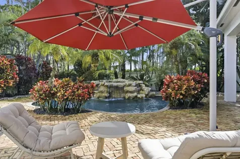 1122 San Michele Way Palm Beach Gardens FL 33418