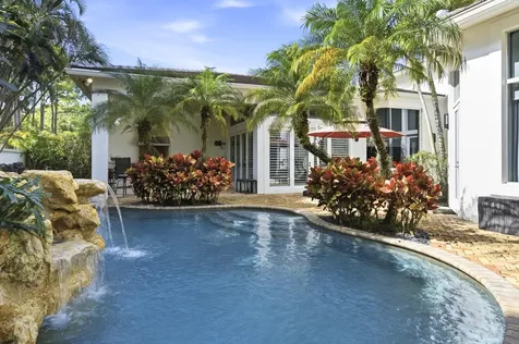 1122 San Michele Way Palm Beach Gardens FL 33418