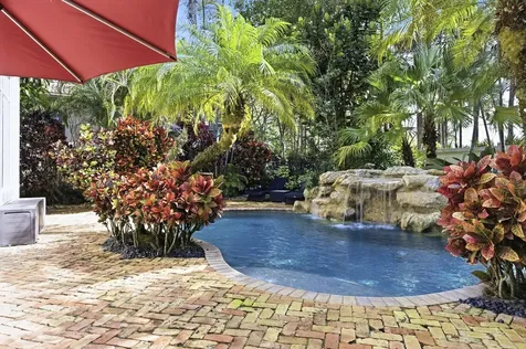 1122 San Michele Way Palm Beach Gardens FL 33418