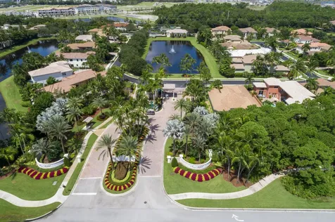 1122 San Michele Way Palm Beach Gardens FL 33418