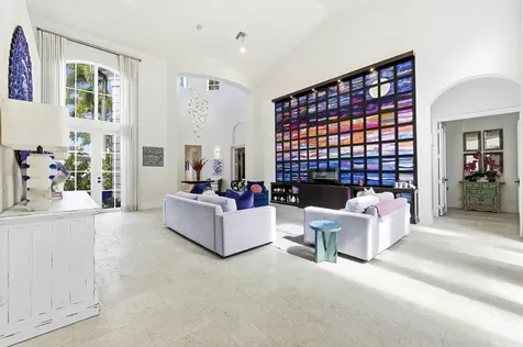 1122 San Michele Way Palm Beach Gardens FL 33418