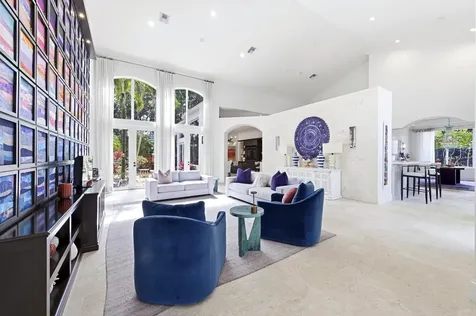 1122 San Michele Way Palm Beach Gardens FL 33418