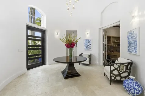 1122 San Michele Way Palm Beach Gardens FL 33418