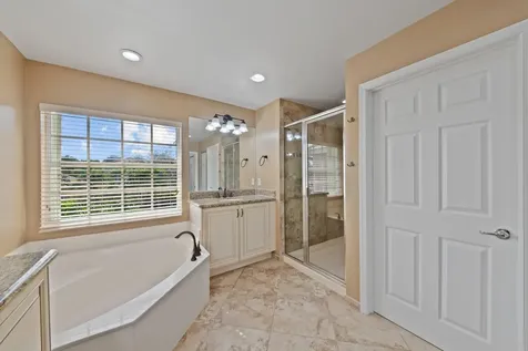 7865 Jewelwood Drive Boynton Beach FL 33437