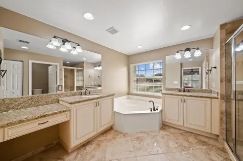 7865 Jewelwood Drive Boynton Beach FL 33437