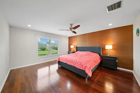7865 Jewelwood Drive Boynton Beach FL 33437