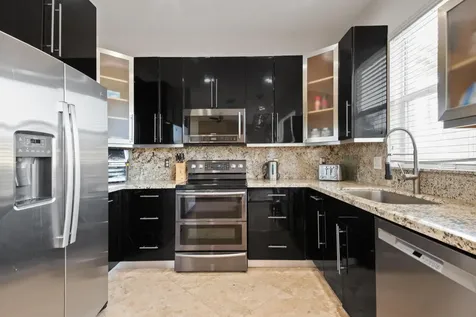 7865 Jewelwood Drive Boynton Beach FL 33437