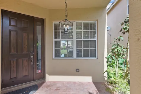 7865 Jewelwood Drive Boynton Beach FL 33437