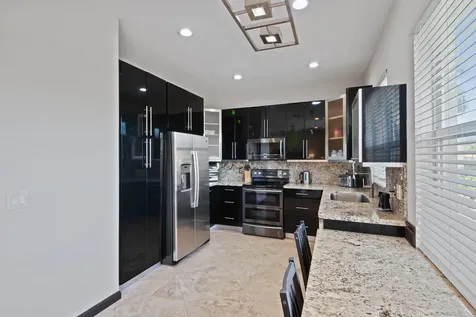 7865 Jewelwood Drive Boynton Beach FL 33437
